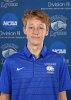 Men's Soccer Team 2019  Wheaton College 2019 Men's Soccer Team. - Photo by Keith Nordstrom : Wheaton, Soccer